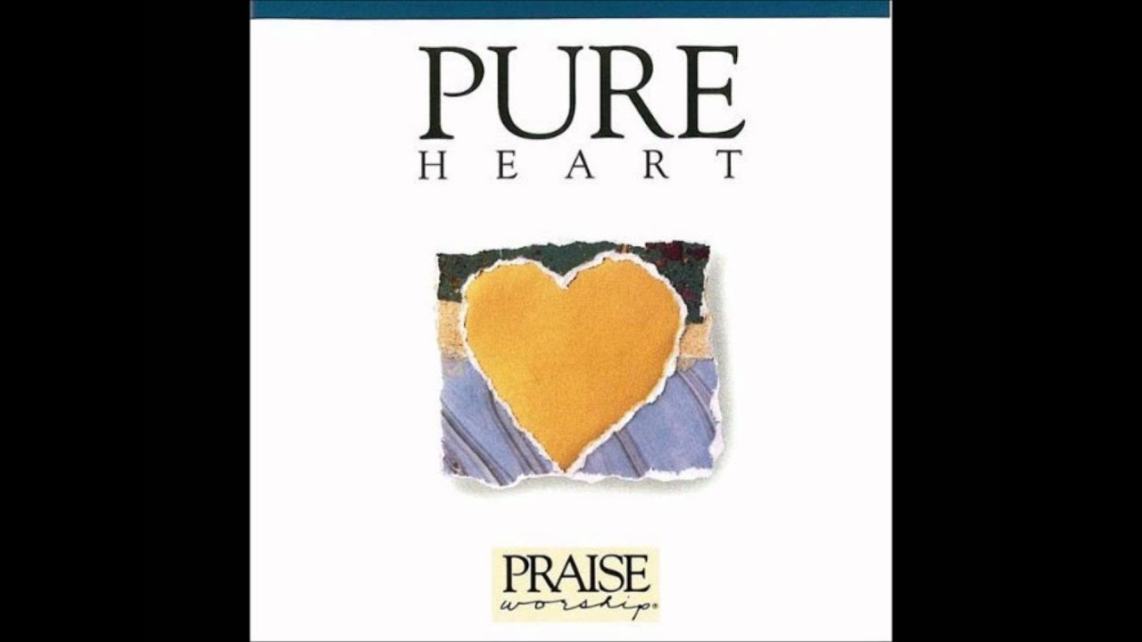 Lenny LeBlanc- Worthy Is The Lamb (Medley) (Hosanna! Music)