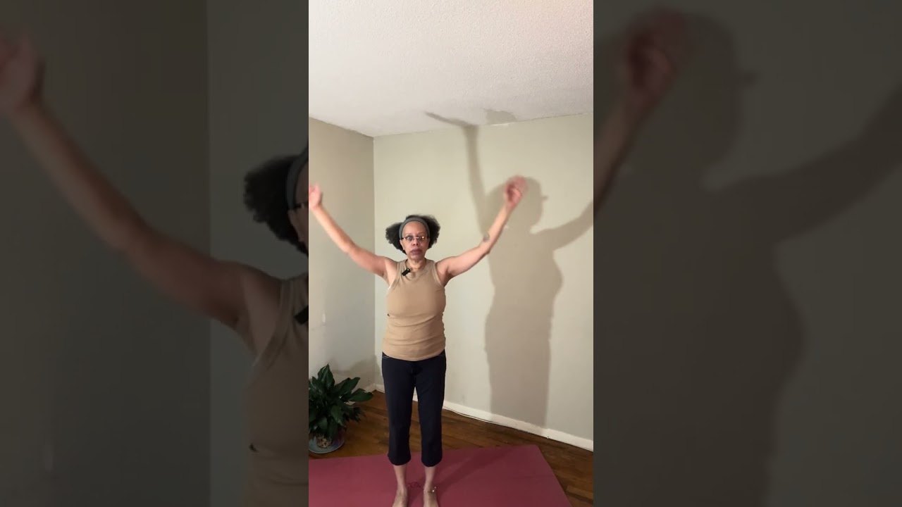 Yoga 🧘🏽‍♀️ inspired posture fixers.