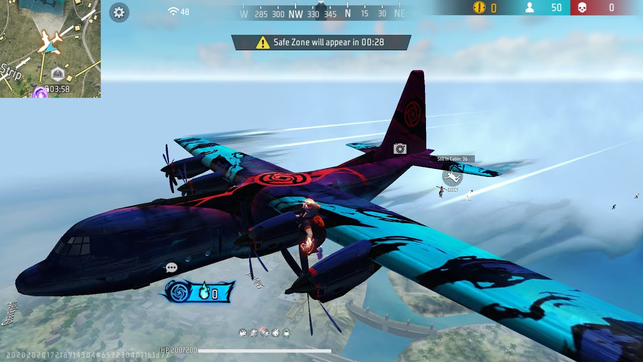 FREE FIRE BR RANKED LIVE-RAKESHISHERE