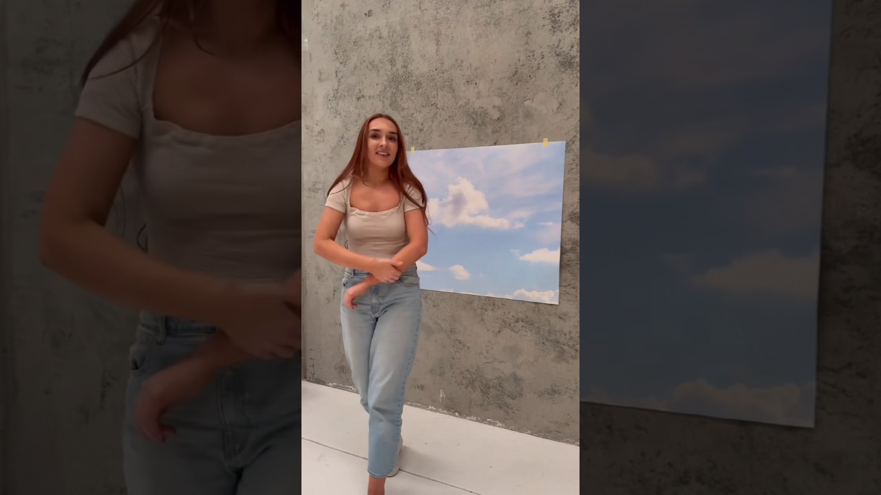 This transition tho 😭💀 #meme #funny #bts #sales #relatable #fakeprank #smallbusiness #props