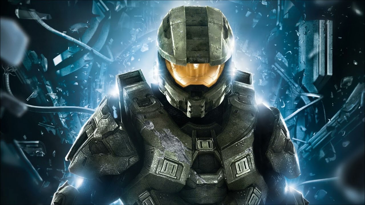 Epic Score - Our Faith Is Our Shield (Dramatic Orchestral Action)