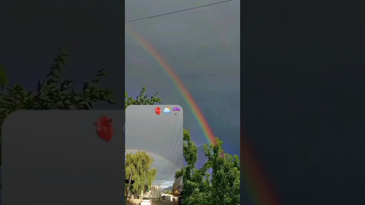 today weather ☁️ of gilgit Baltistan 🥀&hearts;️❤️ #nature #beautifulplace #gilgitbaltistan #butiful