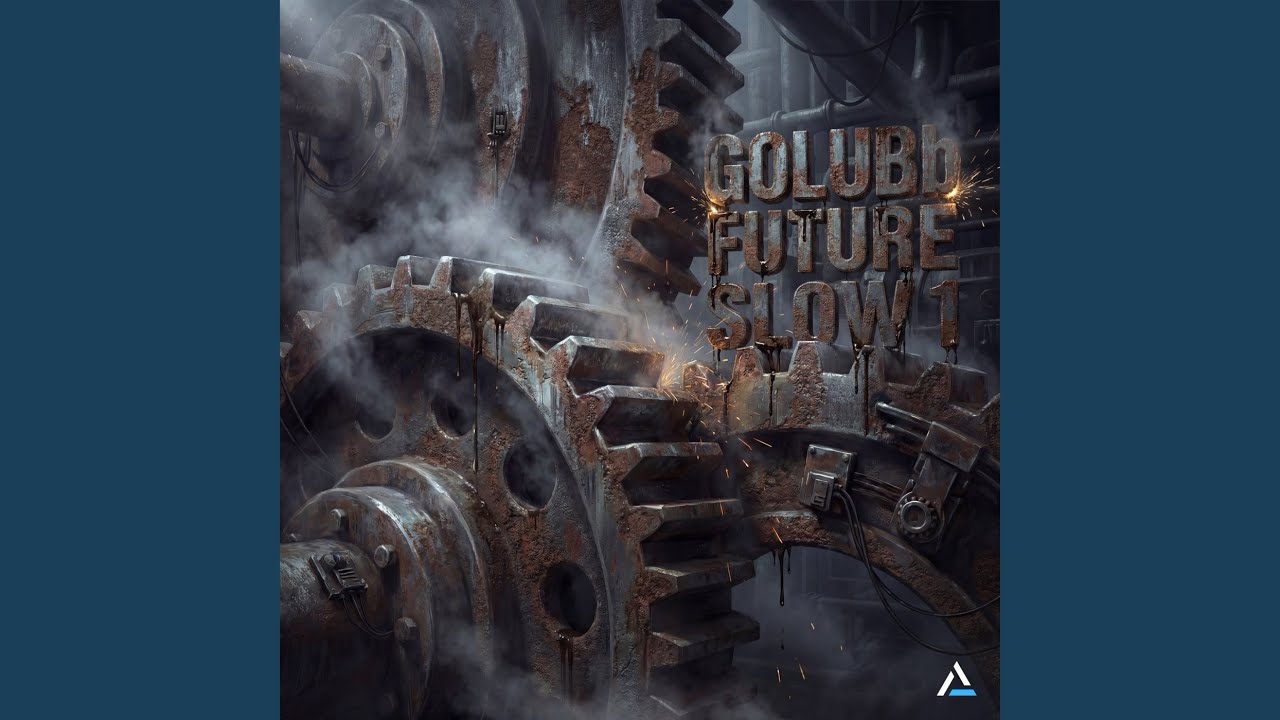 Four (Future Slow Version)