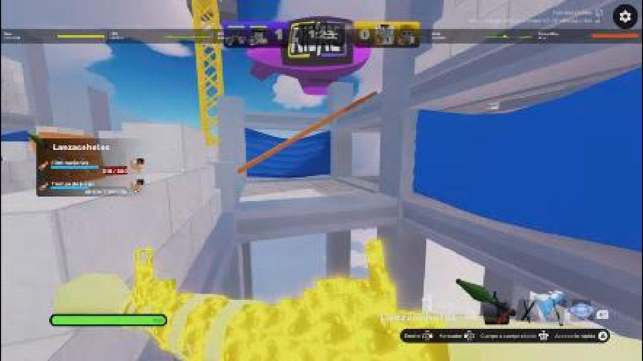 Film - SIMPLE CREATOR PACK - 2026_3_17_14_31_41*