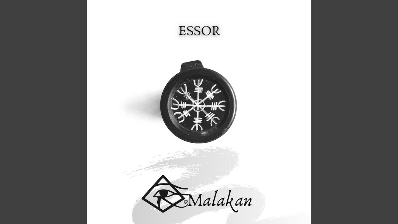 Pulsions
