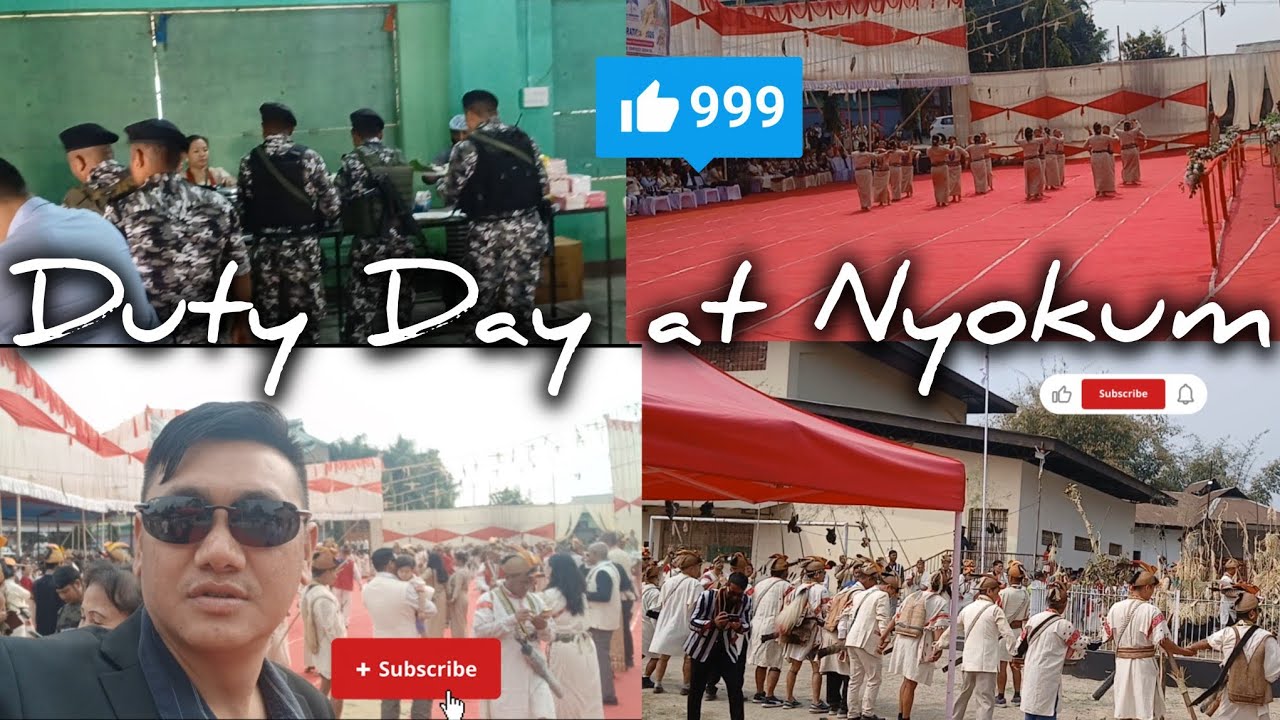 From duty to daily moments — full day at Noykom ❤️|| Normal Daily Vlog ||LK Vlog