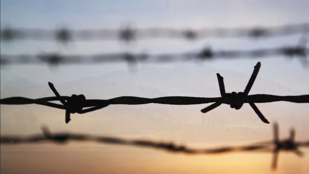 Gandhi und W&uuml;rde & Respekt