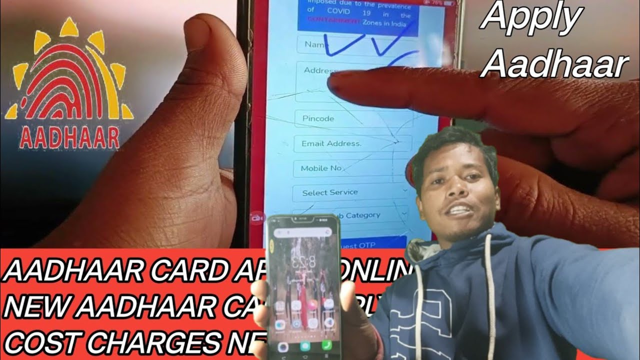Aadhar Seva Kendra+Bank CSP ID IPPB | Castomar Service point Indian Post Payment Bank CSP Apply