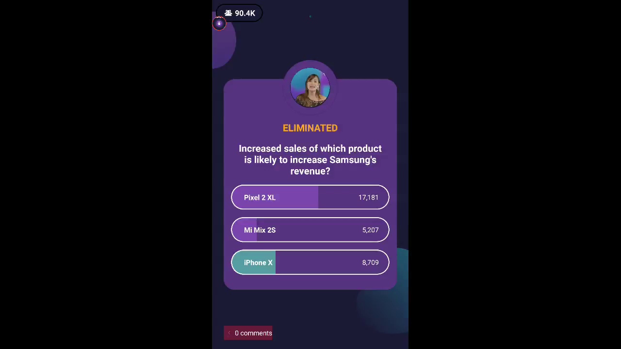 LOCO LIVE TRIVIA GAME SHOW of 28 may 2018 10 PM || LIVE LIVE LIVE GET LOCO ANSWER