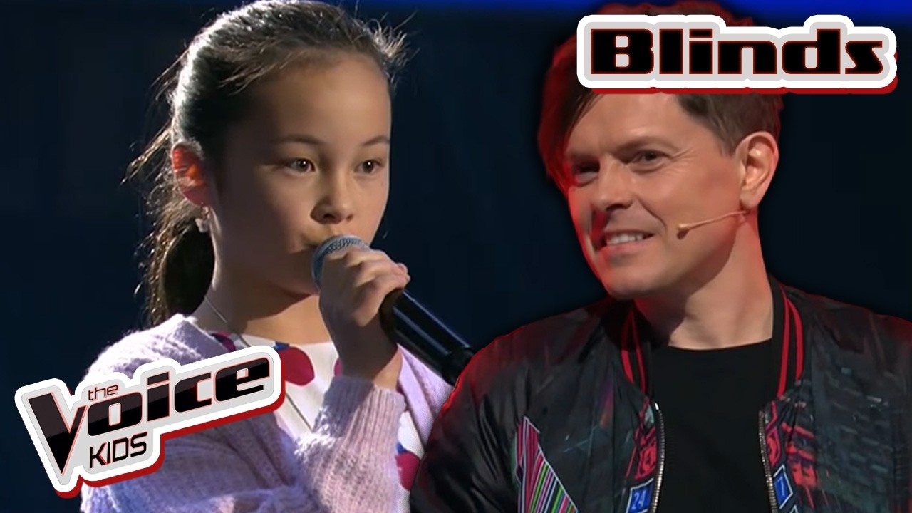 Diseny Frozen - 