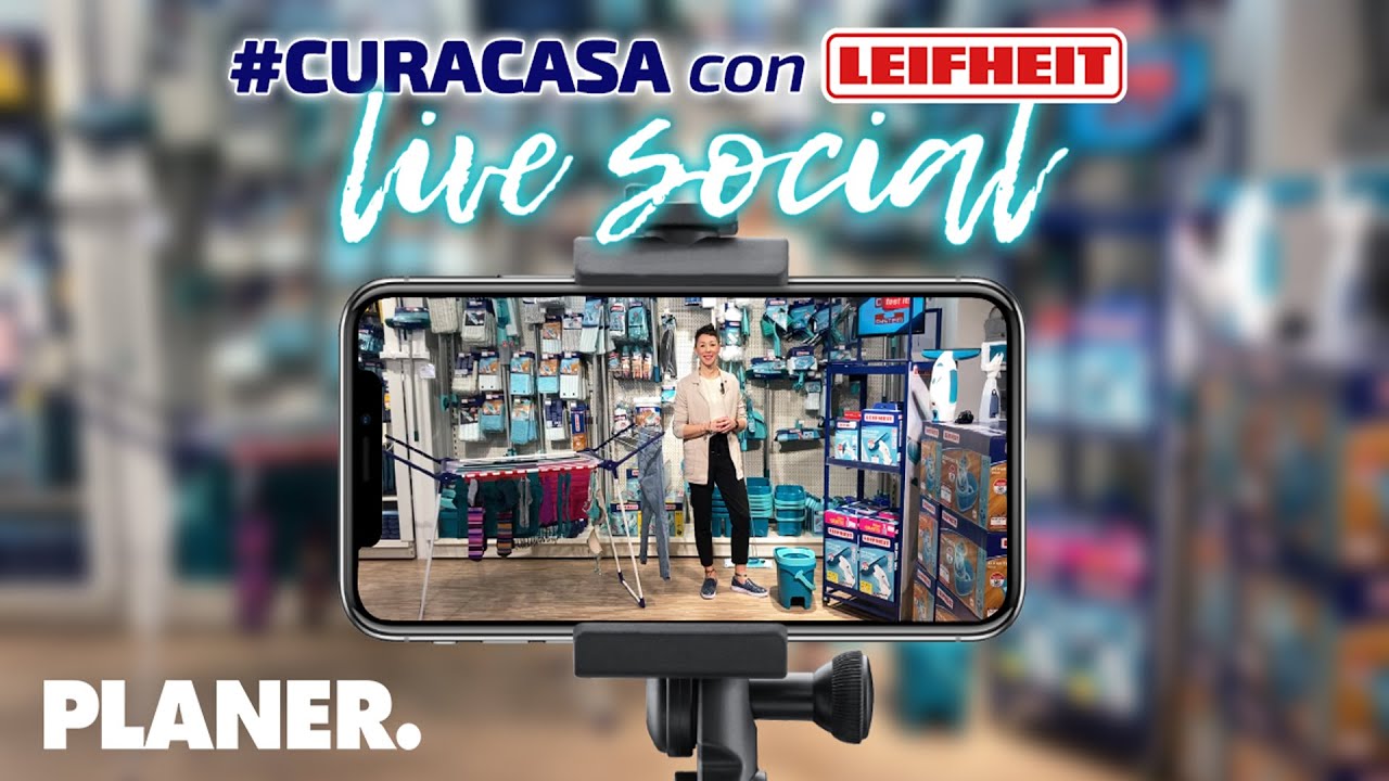 LIVE MOBILI PLANER 18 02 2023