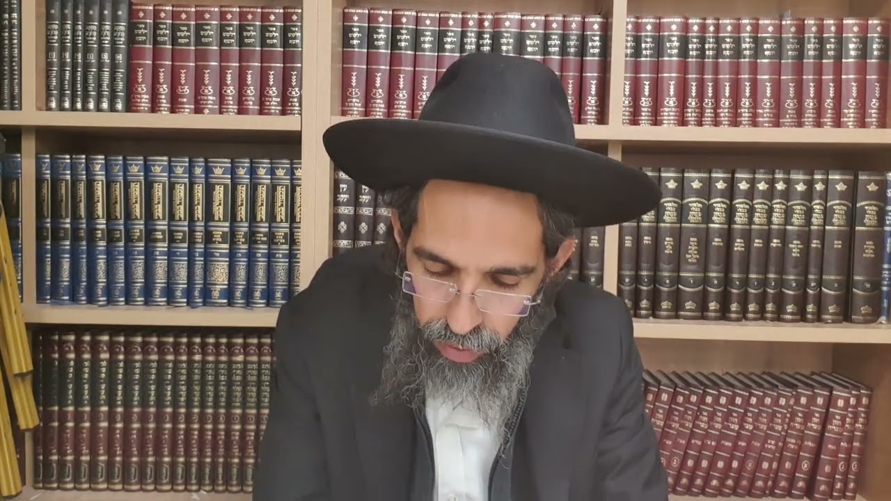 20260101 122901 mp4ימי השובבים