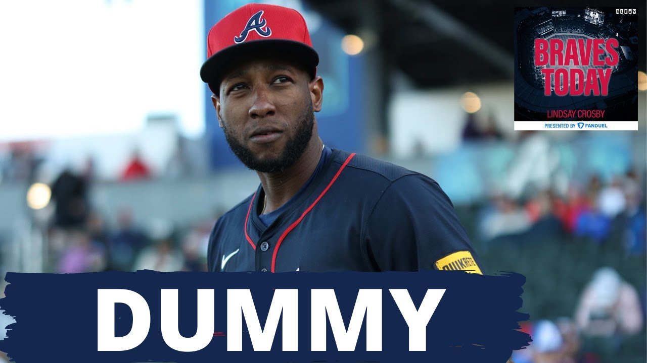 BREAKING: Jurickson Profar suspended for ENTIRE 2026 season for PED's, AGAIN