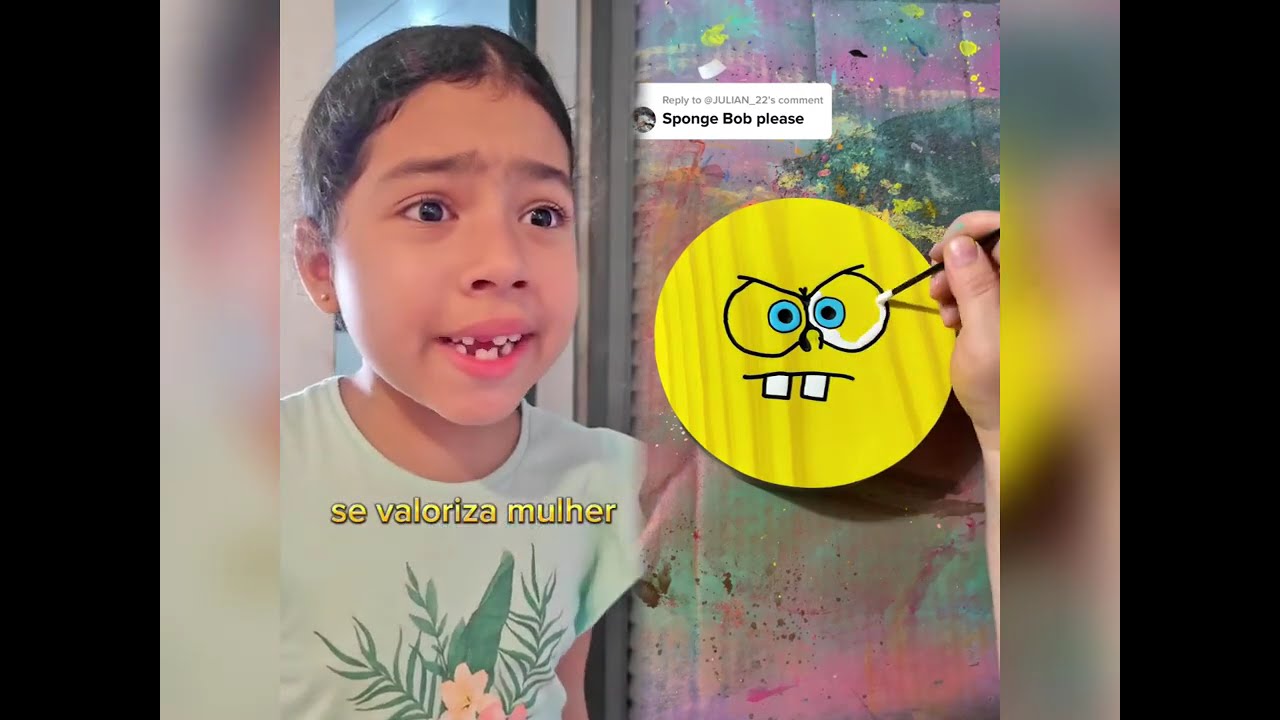 🤣👌👌👌2026 pov Must-Watch Crazy Clips Compilation #humor #fypシ #pov #fyp #foryou #funny 😍😜