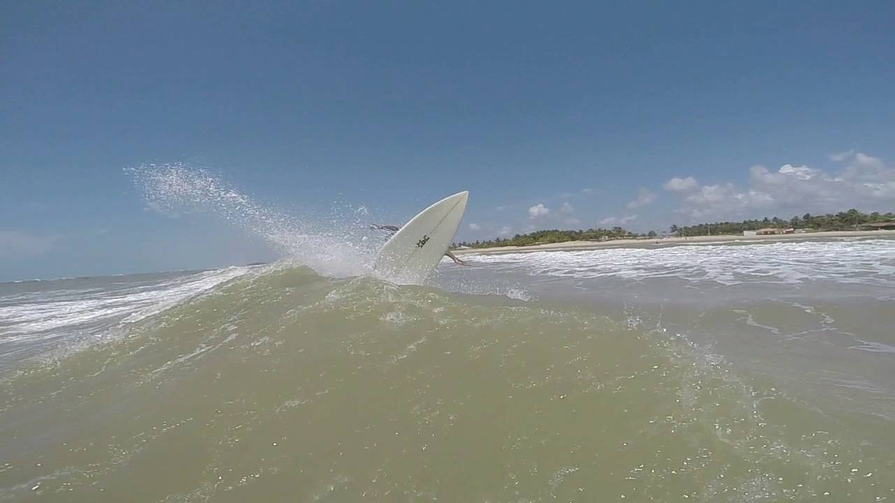 Outsidersmosksurf