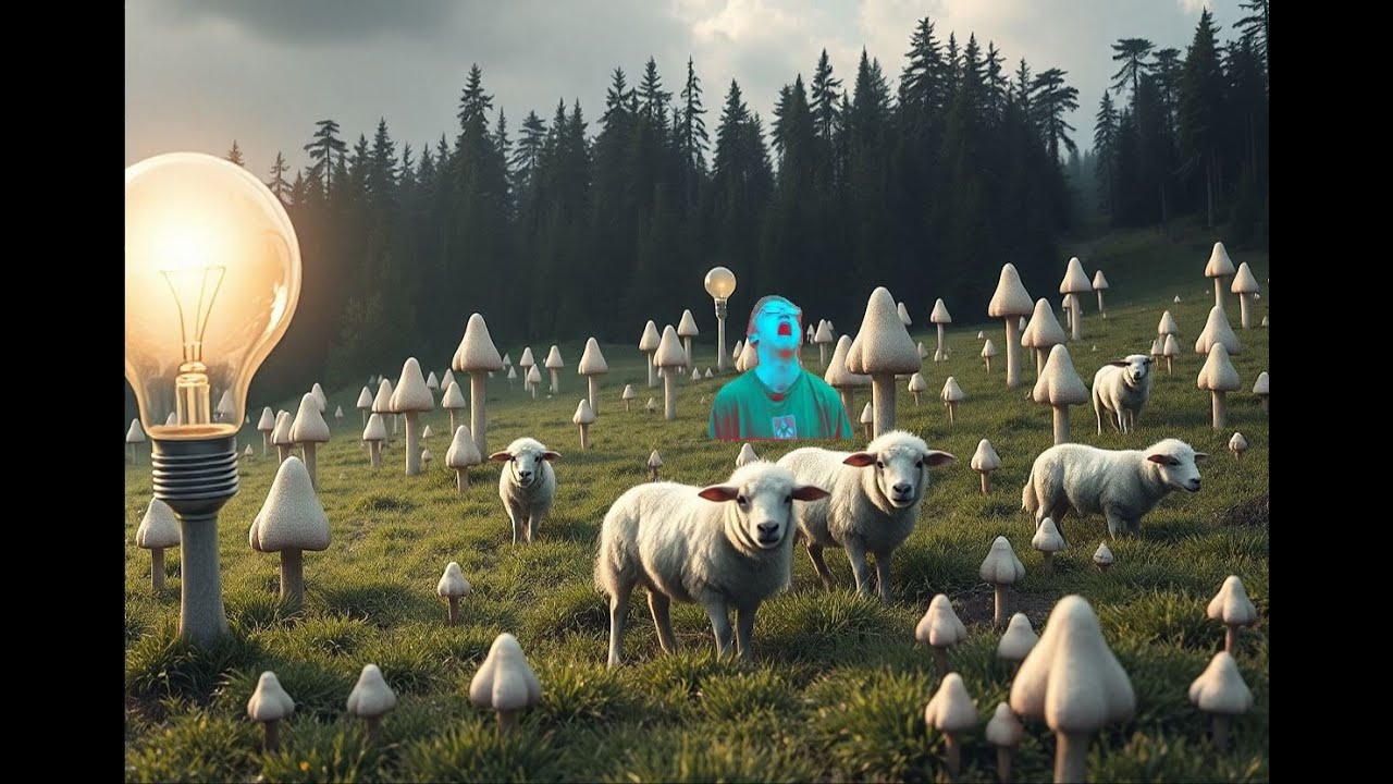 Kokotsko - země z&aacute;zraků