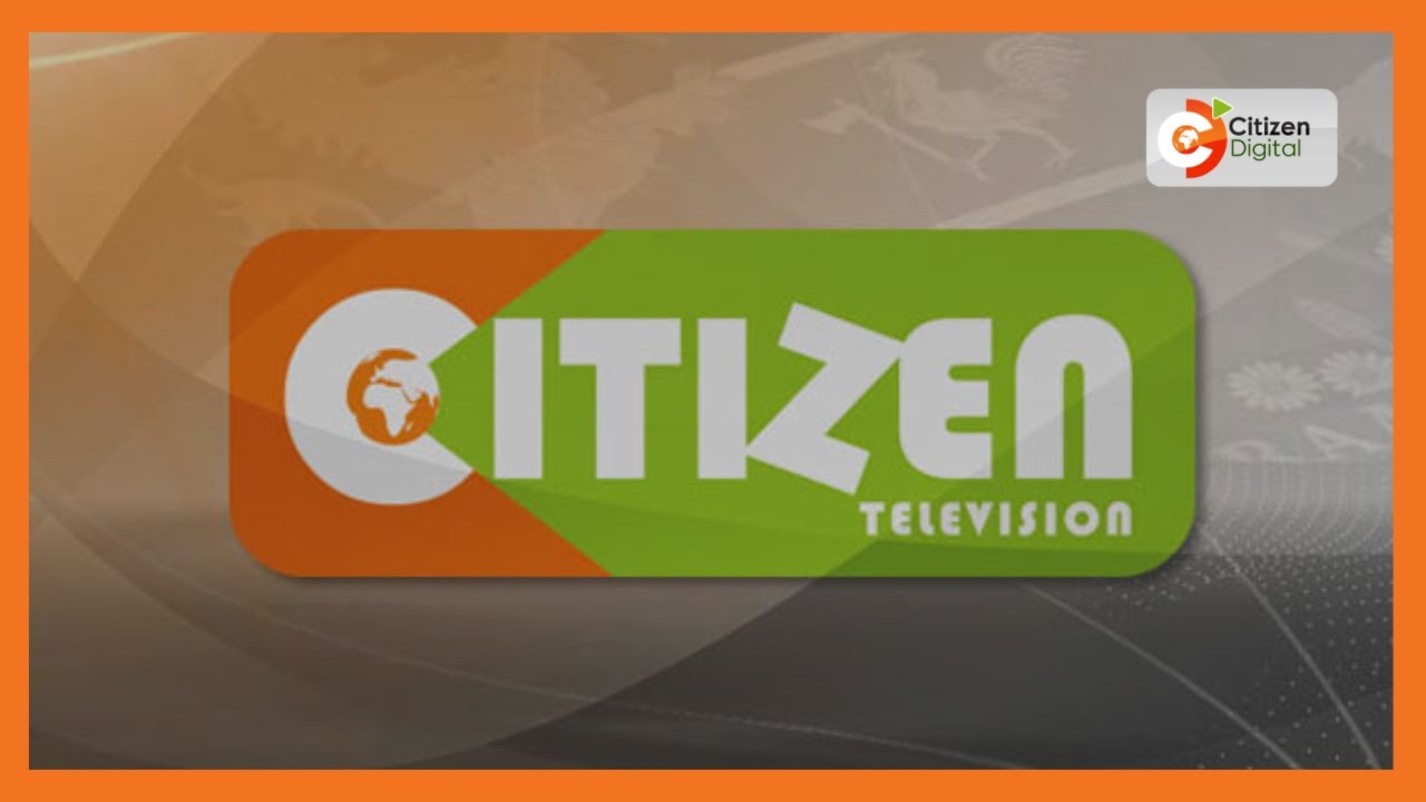 CITIZEN NIPASHE WIKENDI - OCTOBER 06, 2024