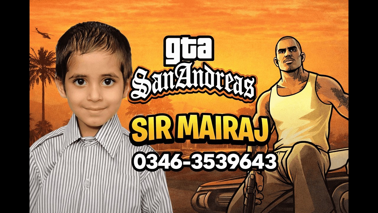 KINDLY SUBSCRIBE MY YOUTUBE CHANNEL SIR MAIRAJ COMPUTER TEACHER 03463539643 www.sirmairaj.weebly.com