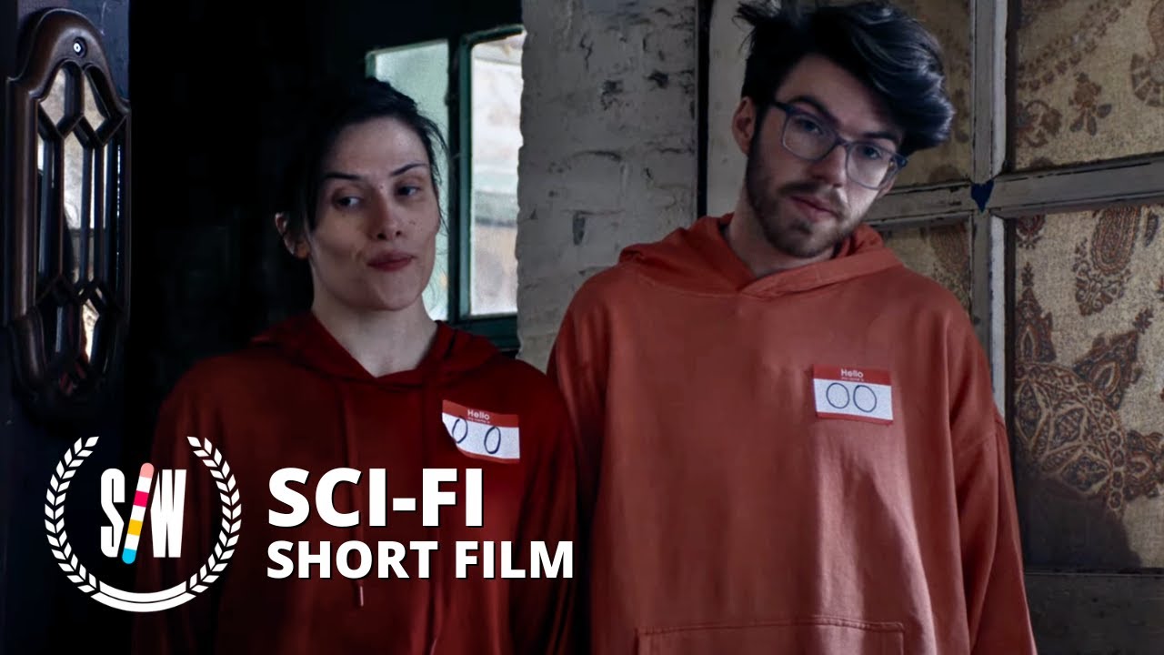 This couple can’t stop cloning | Variations on a Theme