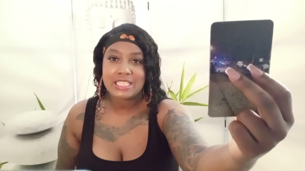 ♋️CANCER JUNE 2025♋️They Tried To Silence You😅The Spirit Of Death & Drought Is After Them🧿