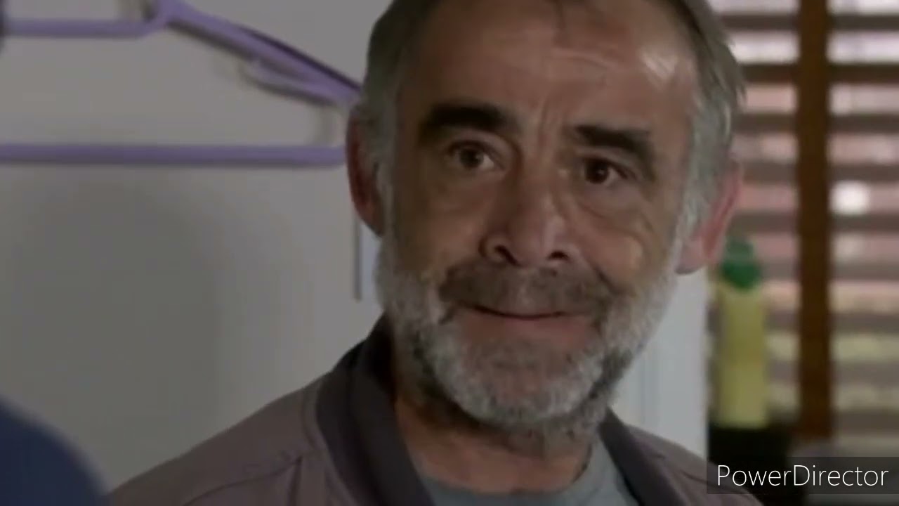 Coronation Street - Abi Walks Off and Kevin Begs Imran To Tells The Truth (31st May 2022)
