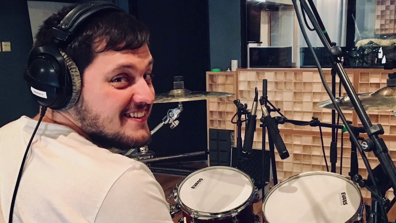 Nahr&aacute;vanie s kapelou DYNAMIX album Tri &Scaron;ibeničky