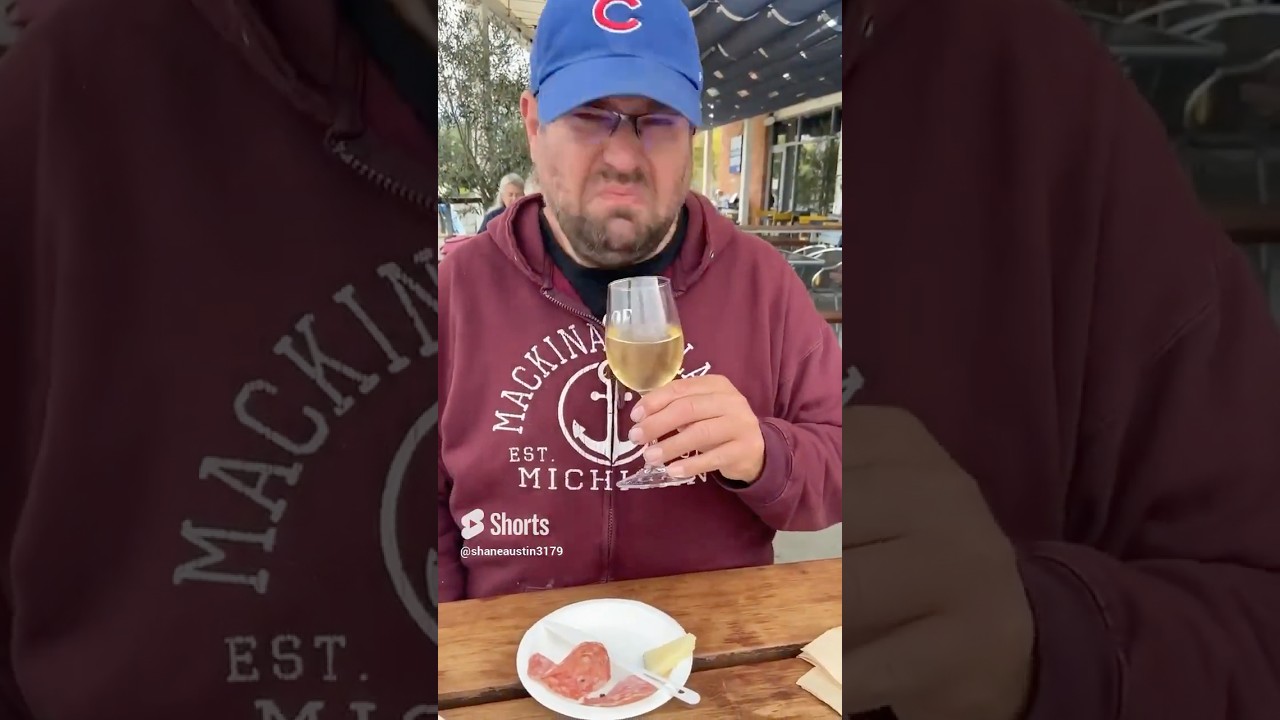 Napa Valley’s Wine Country | Professional Wine and Cheese Taster