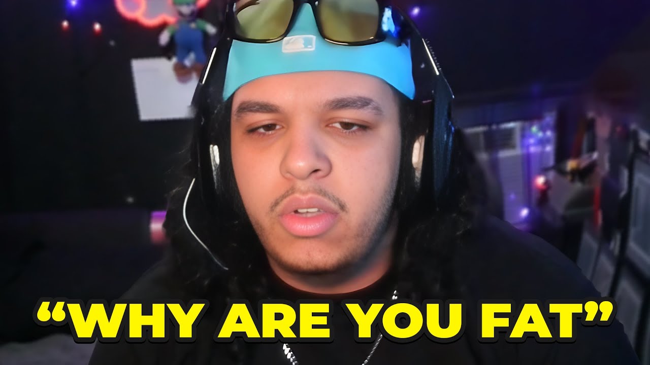 Ask Me Anything for the Next 15 Minutes..
