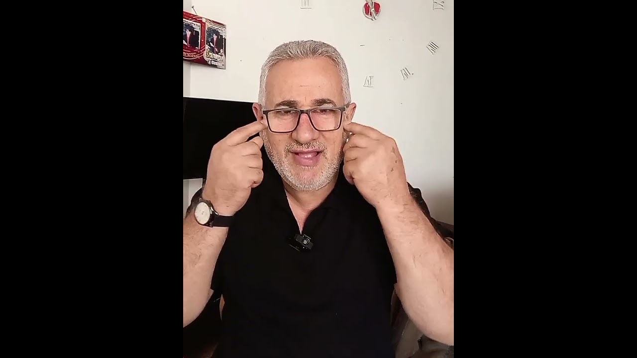 جمع القرآن القسم الثاني 