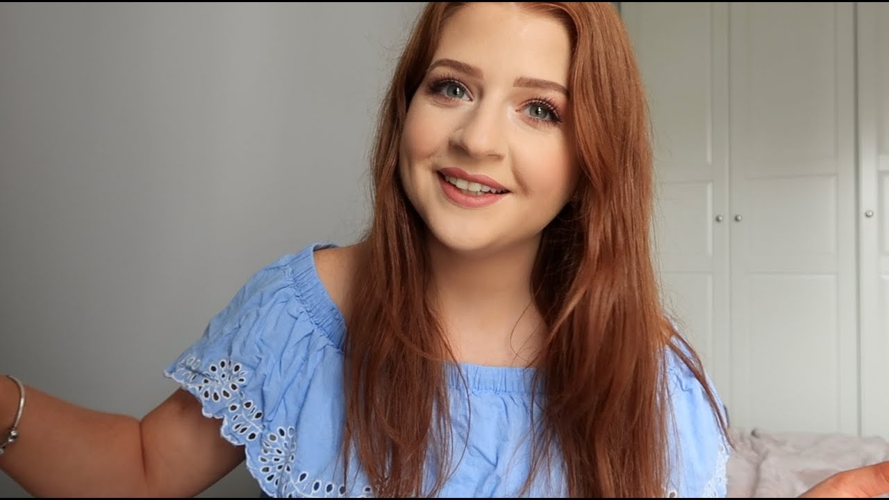 NOWOŚCI OD ME&BAGS | SUMMER VLOGS 4