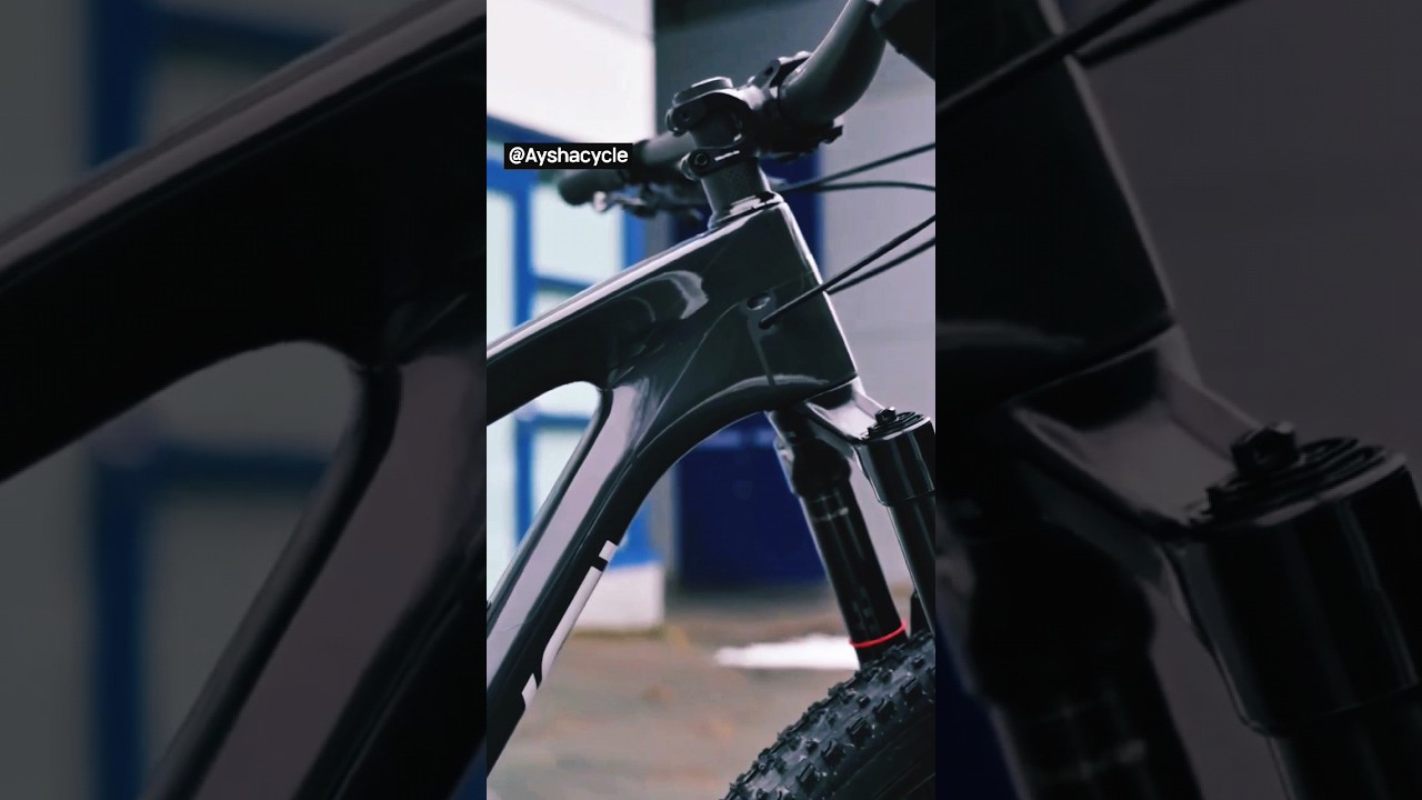 best single speed cycle🚲🚲 under 10000 #shotrs #cycle #cycling #mtb #ytshorts @YoYo_SOFI