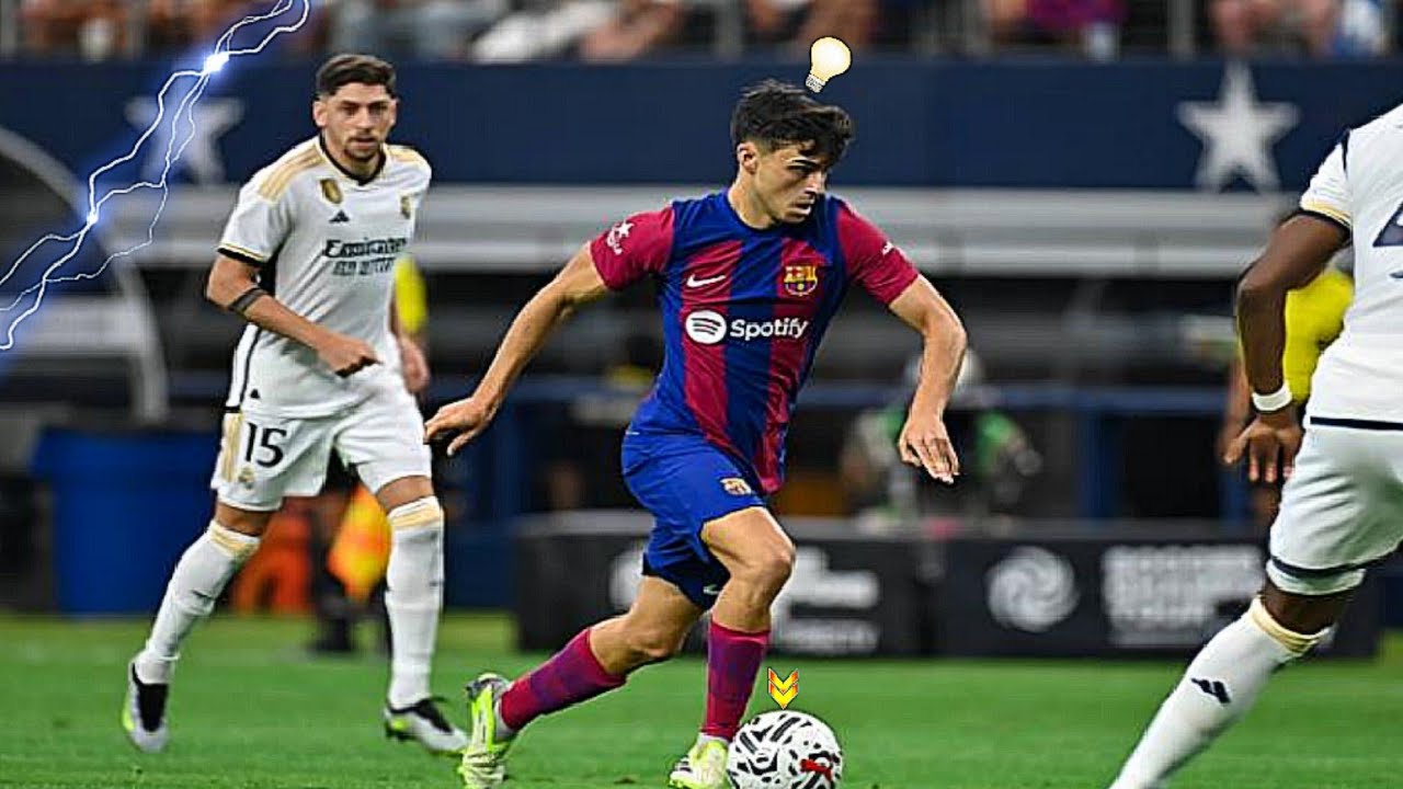 EL Arte de Driblar 2024 ᴴᴰ