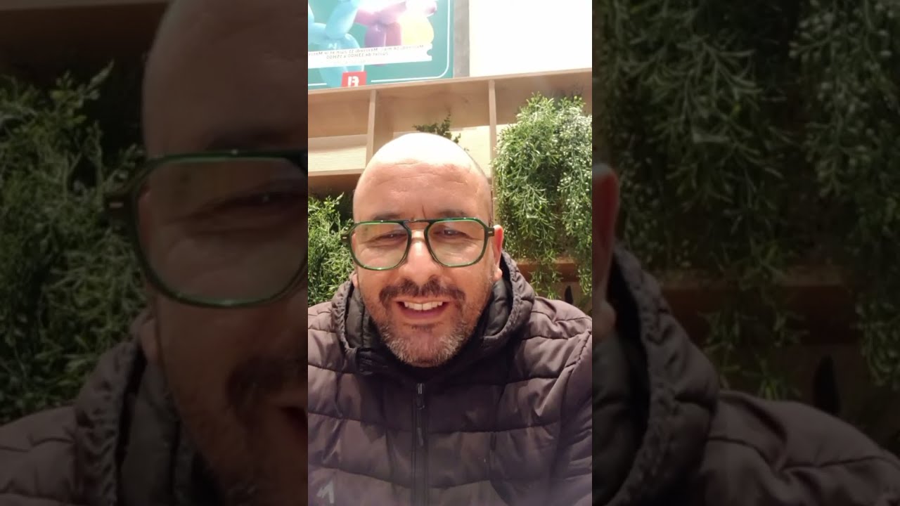 خوتي لبغا  يعاوني اصحاب لاسورونس  الطوموبيل كلوني