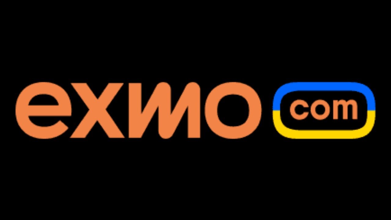 ✅Биржа Exmo (Эксмо) Обзор, Отзывы, Регистрация, KYC, Торговля, Пополнение и Вывод Средств, EARN!!!