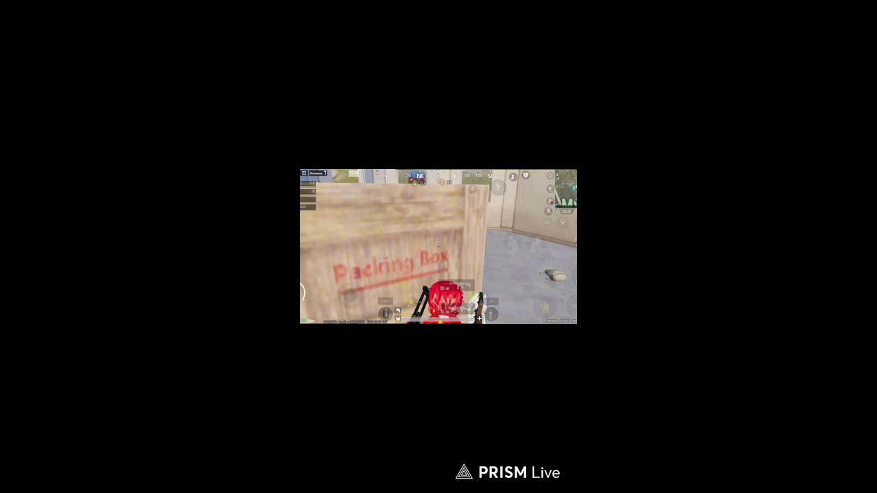 bgmi is  live stream gamerlife tamil Gameplay #bgmi #jonathangaming #zoro #sai #troll #madan #samsun