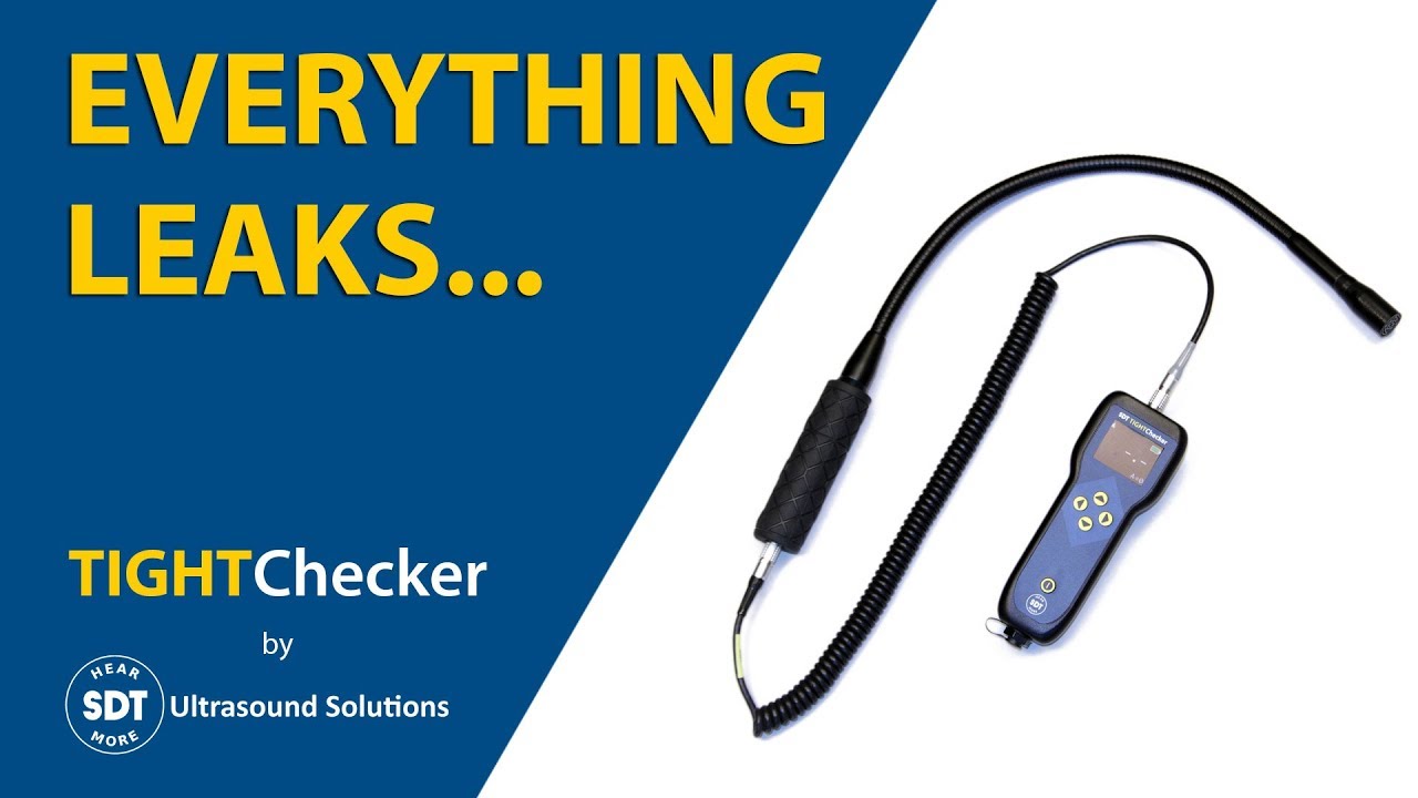 TIGHTChecker
