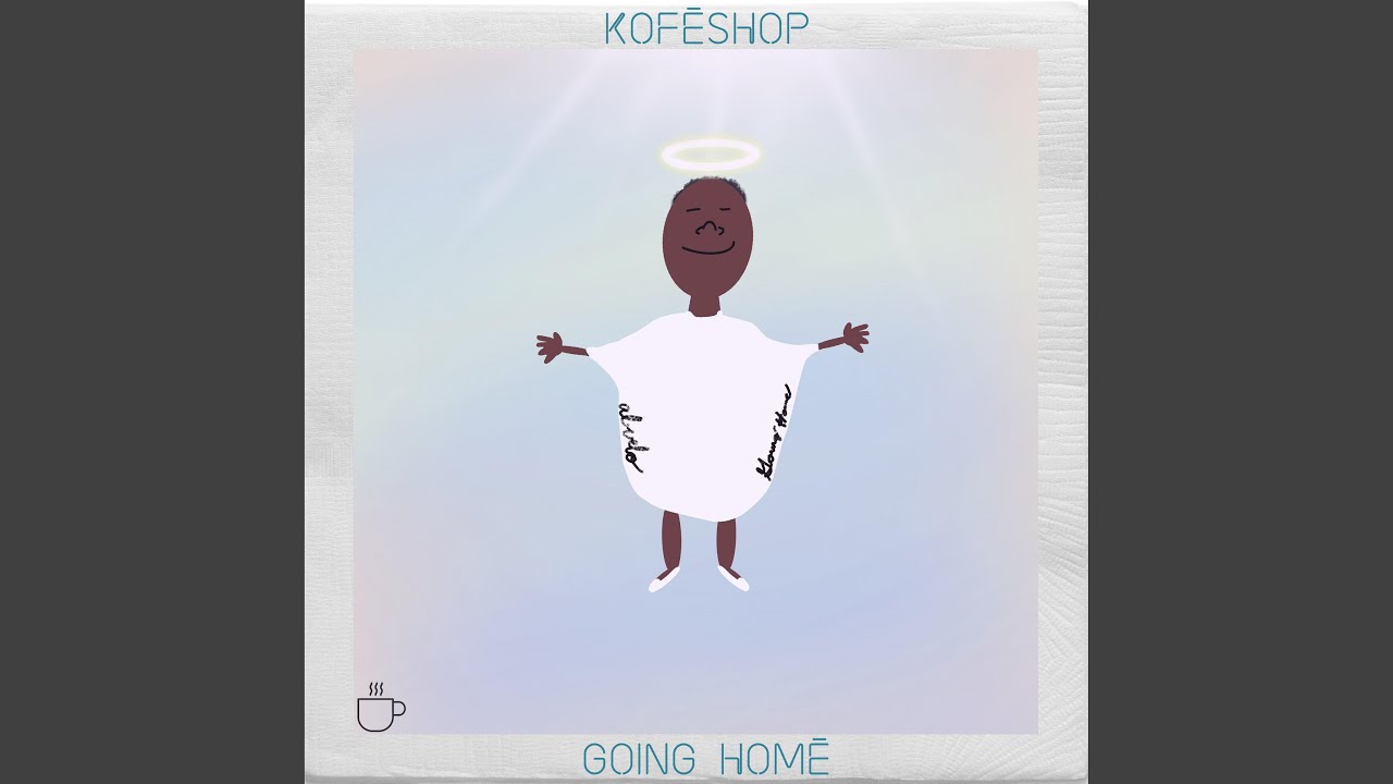 Going Homē