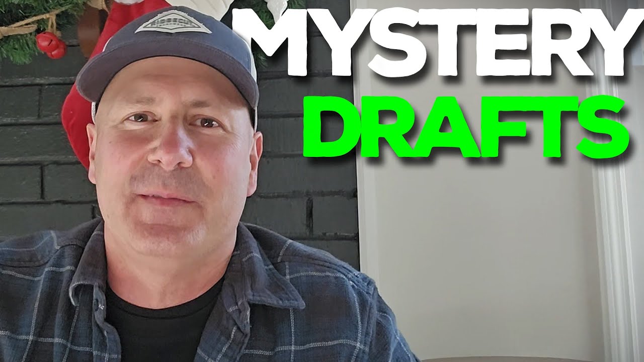 Mystery Drafts: Find and Stop Cold Air in Your Home