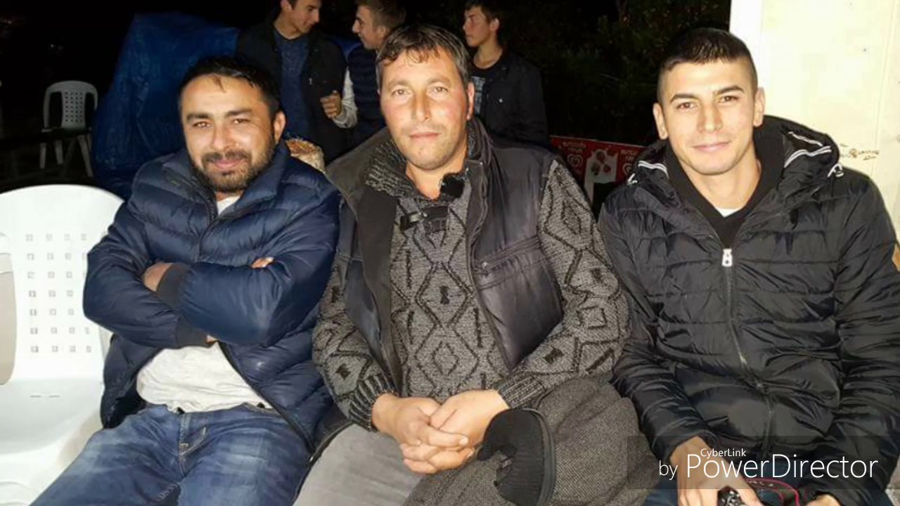 Camitepe Mahallesi 2016 Yörükler  Sakarya/Karasu/Camitepe Mahallesi #Denizkoy #Babali #Yörükler