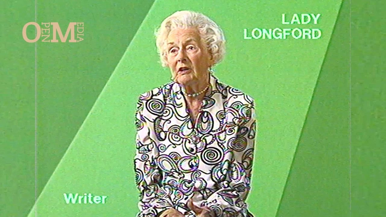 Patsy Rodenburg, Sandi Toksvig, Tony Blackburn | Voice | The Talking Show | 1993