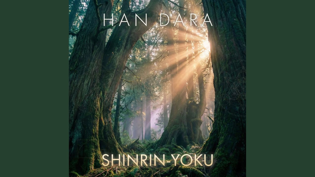 Shinrin-Yoku I