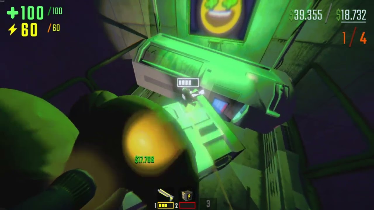 repo w/ @poofesure @supermk77 @sobrie_