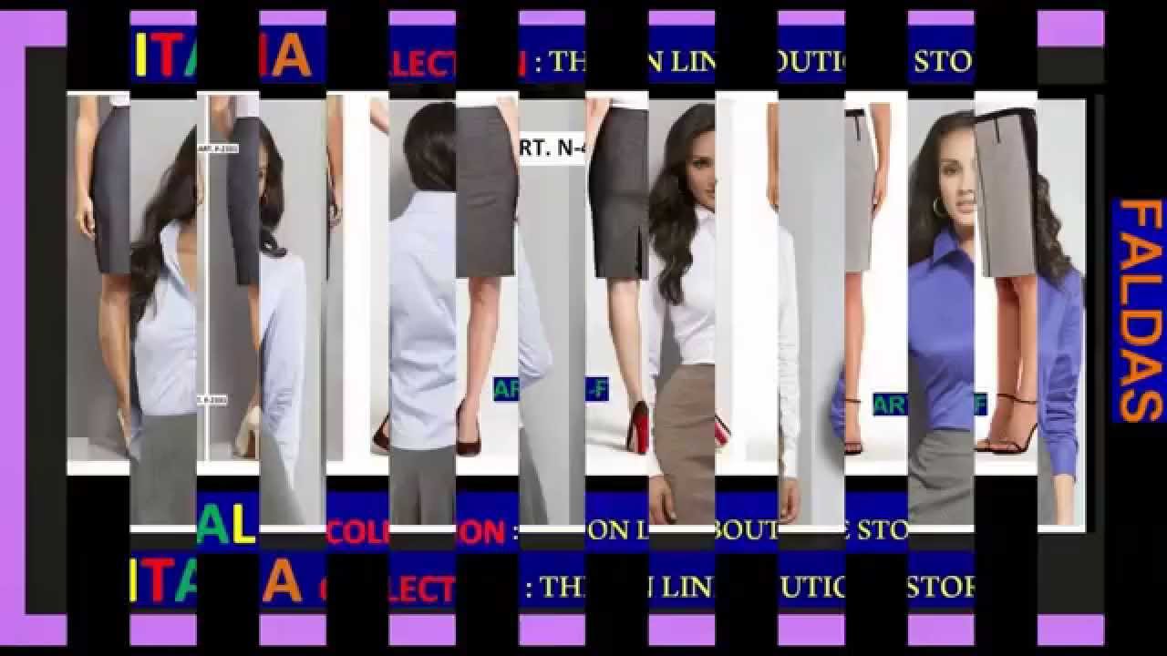 BLUSAS & TOPS  DE MODA  2015 EN OFERTA