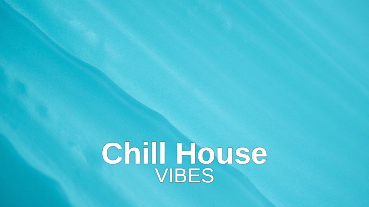 Peaceful Hour  Deep Chill Edition 🕊️