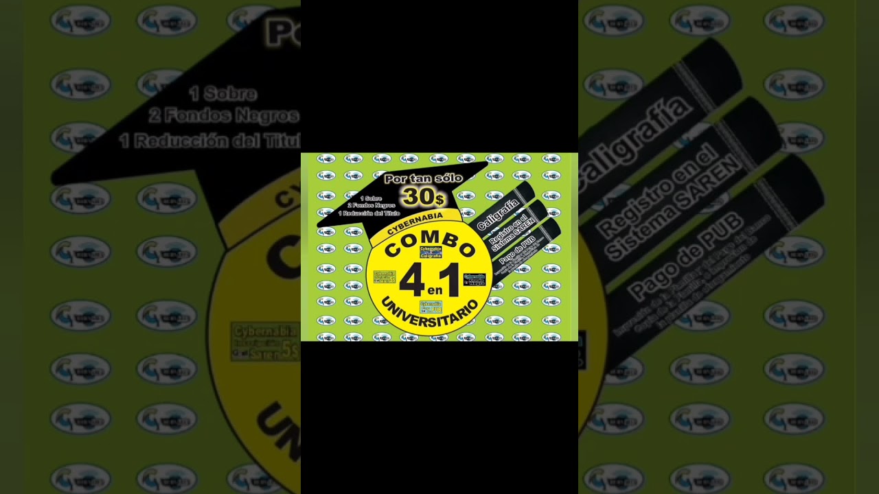 2 de febrero de 2026