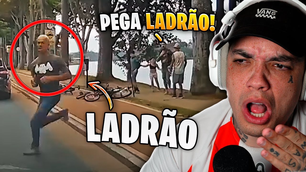 faça o L imediatamente