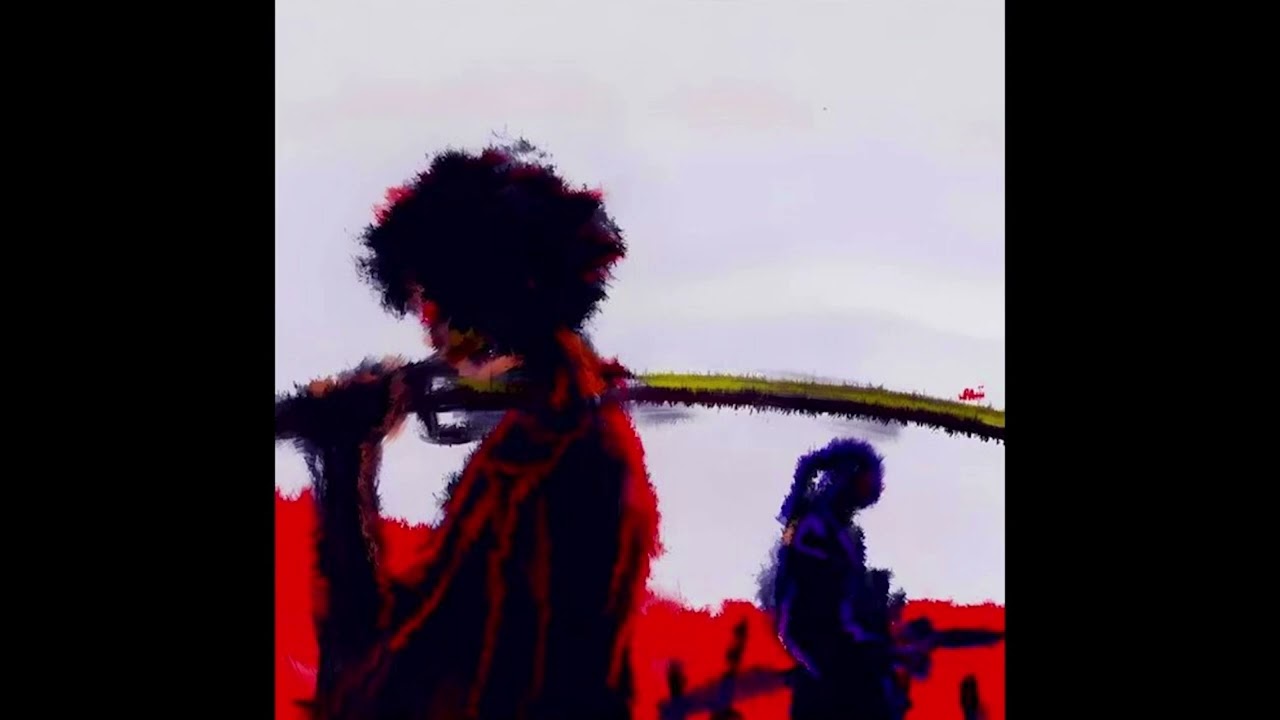 (FREE) dro kenji x nick mira type beat (GUITAR) - 