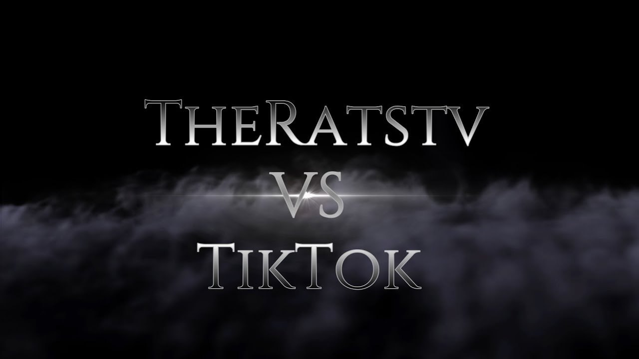 TheRatstv : litonabatida vs Bastos | Quand Bastos rencontre le Boss pour la première fois
