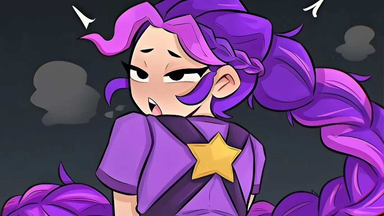 Lily’s secret is safe with Poppy... | Poppy Playtime: Chapter 5 Comic Dub