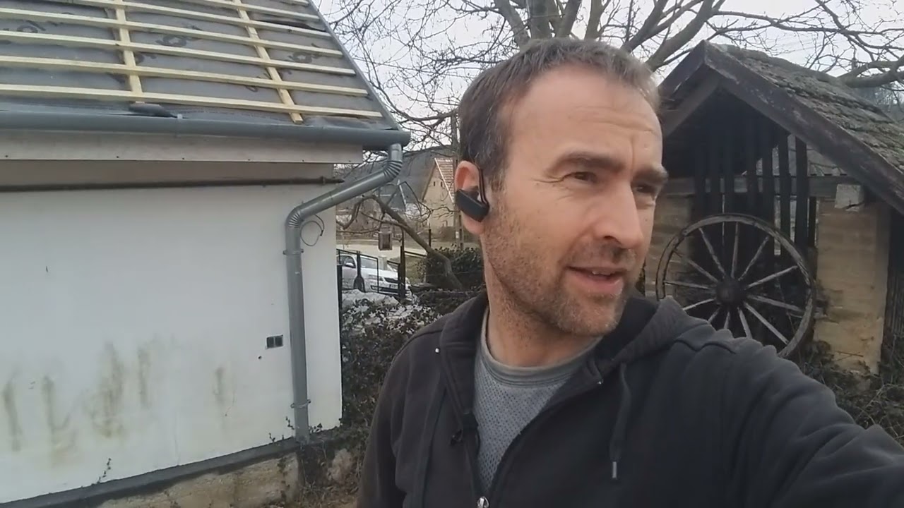 A locsol&aacute;s fontoss&aacute;ga